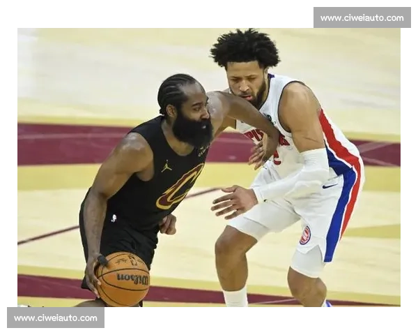 骑士队与凯尔特人队激战连连 展现东部豪强之争的历史魅力与精彩瞬间