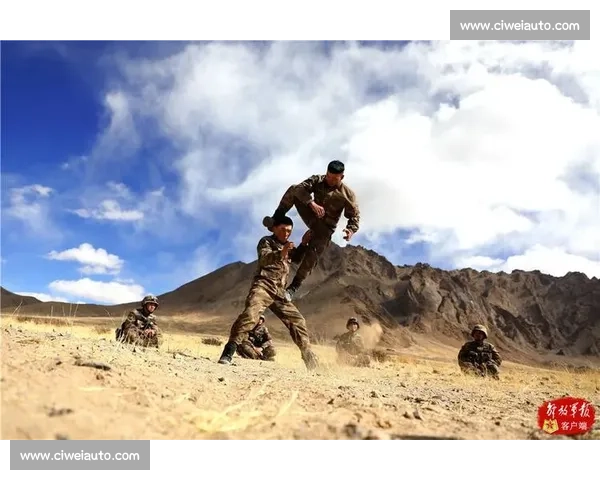 皮特对决拉曼拳王之夜世界拳坛巅峰之战全解析历史性较量与荣耀碰撞