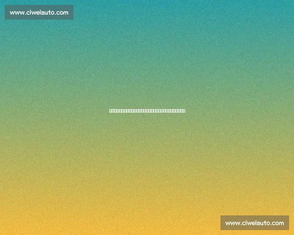 邓迪联队对阵考登比亚赛事前瞻实力走势与胜负看点解析全景分析预测