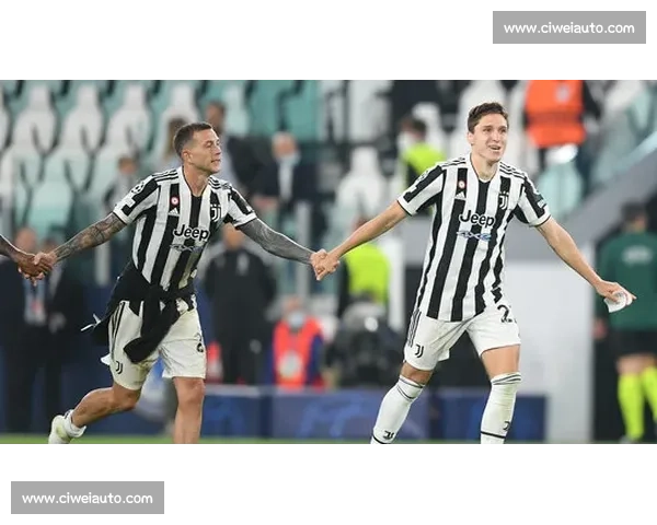 米兰对阵热那亚焦点之战解析与赛前看点全览意甲格局走势深度观察