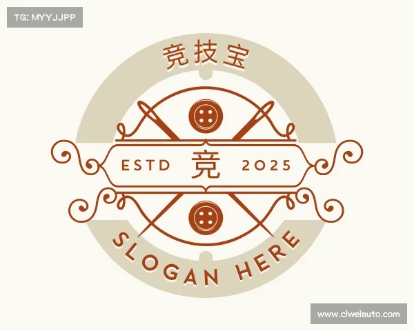 发现竞技宝