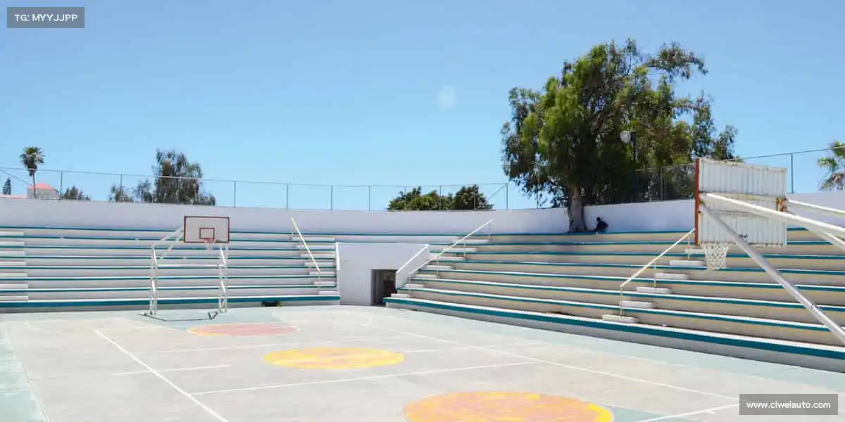 竞技宝🏃‍♂️运动不止步，每一步都是超越自我的开始！