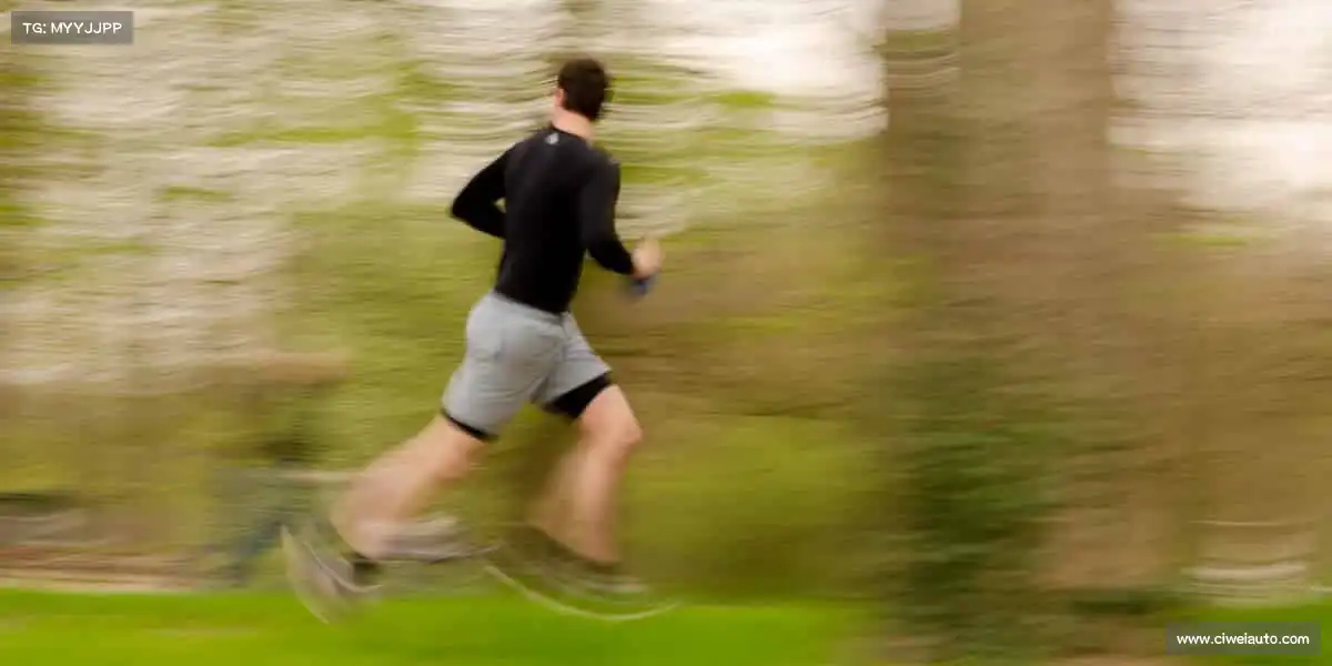 米兰汗水、欢笑、拼搏，这里有属于你的体育故事！📖❤️